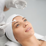 Extensão › Biostimuladores de Colágeno Face e Corpo – Ácido poli-l-lático, Hidroxiapatita de Cálcio, Polidioxanona e Policaprolactona
