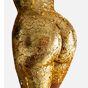 Extensão › Bumbum de Ouro