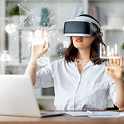 MBA › Inovação, Empreendedorismo e Crescimento Exponencial
