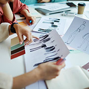 Especialização › Moda e Internacionalização