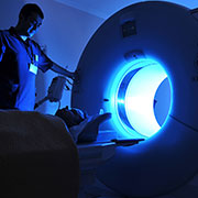 Especialização › Tomografia Computadorizada e Imagem por Ressonância Magnética