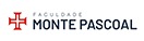 Faculdade Monte Pascoal