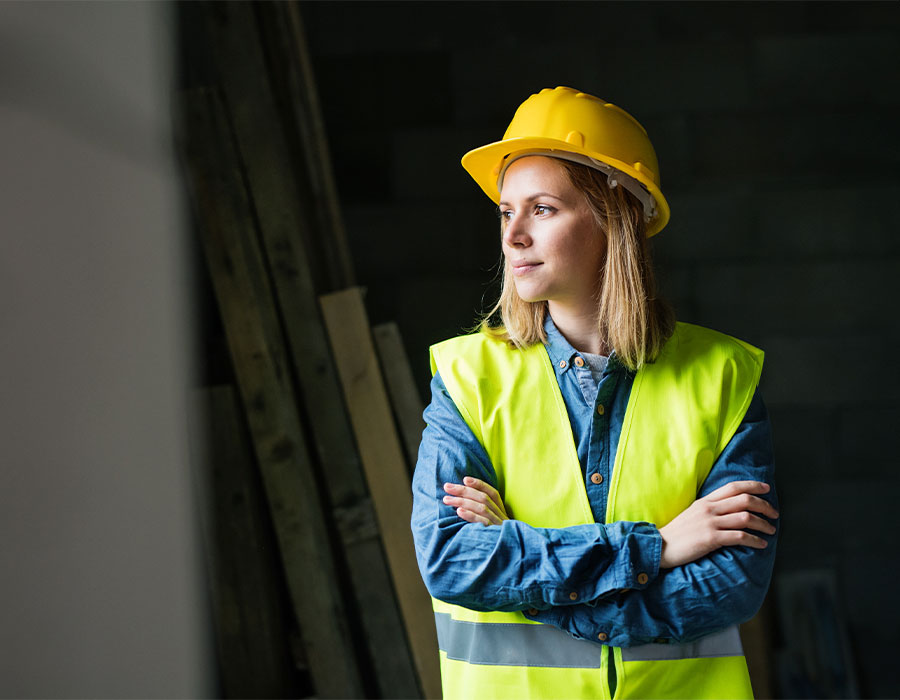 O engenheiro tem o devido preparo para atuação na área de recursos hídricos?