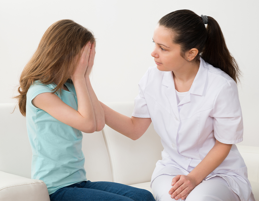 Saiba como é o trabalho da psicologia em pacientes com câncer